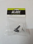 Blade BLH1667 = Tail Rotor Pitch Lever Set: B450 (new). Price: $7.23.
