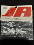 JRPA209 Standard Arm/horn W/screws (2) New. Price: $8.99.