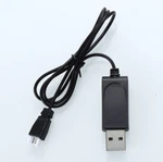 Top Race Aeroplane Usb Charger (TR-C285) TR-C385 New. Price: $14.99.