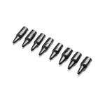 Team Losi Racing 16MM Shock Boots V2 4EA TLR-1221 New. Price: $19.98.