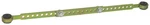 Tectran 80-1006AL Adjustable Linkage, Align Bolt Holes For Desired Length New. Price: $31.11.