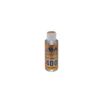 Arrowmax AM212007 - Silicone Shock Fluid V2 59ML, 400CST New. Price: $11.79.