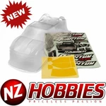 Maverick MVK150175 Optional Clear Body, Quantum Xt, Flux New. Price: $37.99.