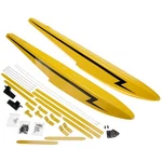 Phoenix Model Float Set Piper J-3 Cub Gp/ep Arf 90.5 PMMA6170 New. Price: $201.99.
