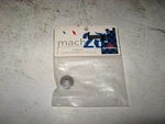Rc Dynamite Mach 26 Pull Start One Way Bearing Steel Gray (1) DYN0941. Price: $27.99.