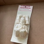 Im Products Pilot Figure Med. 4 Sitting P/N10131 New. Price: $16.00.