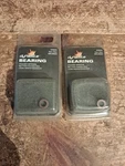 Dynamite DYN3210 5MMX8MM Unflanged Ball Bearings Losi Associated Hpi Rc Nos New. Price: $10.00.