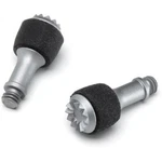 Dji RC-N1/RC-N2 Original Remote Control Joysticks (pair) Used. Price: $9.90.