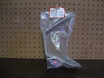 Main Gear / Kyosho Super Stearman # 11722-05 New. Price: $25.00.
