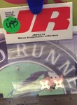 JRPA214 Micro Horns W/screws Newinpackage Usa Shipped. Price: $9.00.