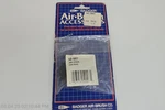 Badger Airbrush Accessories 50007 Jar Cover (old Style) New. Price: $18.99.