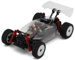 Kyosho MB-010VE 2.0 Sp Mini-z Buggy Inferno MP9 Tki Kit KYO32294 New. Price: $269.99.