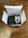 Robotis Dynamixel AX-12A New. Price: $20.00.
