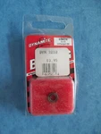 Genuine Dynamite Unflanged Ball Bearing 5 X 8MM DYN3210 Nip New. Price: $7.04.