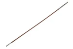 Traxxas Prop Shaft For Dcb M41 Boat Vehicle New. Price: $26.42.