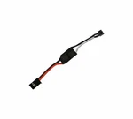 Mytrickrc - Attack Led Headlight Power Regulator New. Price: $16.95.