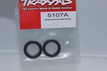 Traxxas 5107 Ball Bearing 17X26X5MM With Rubber Seal Black Xrt Maxx Revo New. Price: $9.95.