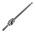 630-434 Cv Axle Shaft Assembly Fit 2000-2005 Ford Excursion, 1999... New. Price: $221.32.