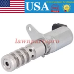 New Vvt Engine Variable Valve Timing Solenoid Actuator For Chevy Gmc 12568078. Price: $23.49.