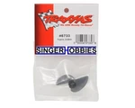 Traxxas 42X59MM Propeller M41/SPARTAN Boat New In Package TRA5733 TRA1. Price: $8.99.