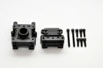 Hobao 87023 Gearbox Hyper Buggy Ofna 19023 New Old Stock Nitro Rc Parts. Price: $14.99.