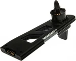 R/f Arm Assembly Ccw 1806 Motor,dshot 300 Esc V2 BLADE-BLH02404 New. Price: $22.99.
