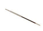 Traxxas 10328 Propeller Shaft New. Price: $25.00.