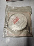 Dayton 3M133A Flex Motor Mount Bracket New. Price: $10.00.