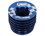 ZR.32X Competition Cooling Head W/screws LRP38594 New. Price: $92.99.