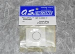 Os Engines Piston Ring 32SX-H 22903400 New Oem Replacement. Price: $22.00.