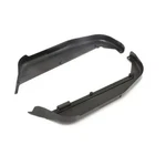 Kyosho Side Guard MP10 IF614B New. Price: $37.28.