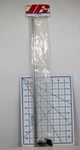 Vintage Helicopter JRP993003 Tail Brace Set Vibe 90 3D Vigor Cs New. Price: $29.99.