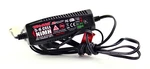 Traxxas 5-6 Cell Amp Charger D/c Molex 6.0-7.2 Volt Model 2977 Used. Price: $19.99.
