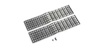 Kyosho - Caterpiller Tracks New. Price: $24.99.