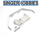 E-flite EFL-1058 Landing Gear Set; Decathlon 1.2M Hh New. Price: $22.79.