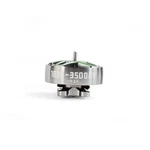 4S Brushless Motor For 3-3.5INCH Fpv Freestyle Racing Specter 1804-3500KV New. Price: $30.74.