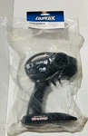 New Latrax 3047 Transmitter, 2.4GHZ, 2-CHANNEL (transmitter Only) U37. Price: $50.00.