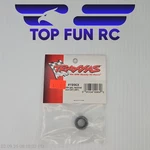 Traxxas 1996X Aluminum 30T Idler Gear For Rustler New. Price: $7.17.