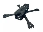 Ummagawd Botgrinder Grinderino 3.5-INCH Freestyle Frame New. Price: $51.99.