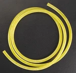 Du-bro Tygon Gas Tubing 3/32 3' DUB799 New. Price: $6.92.