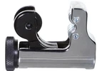 Imperial Tool TC1050 Tube Cutter, 1/8" (4MM) 5/8" (15MM) Od New. Price: $32.00.