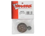 Traxxas TRA6879 Rear Ring & Pinion Gear Set New. Price: $11.00.