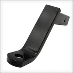 Gushill Usa GH45070 Trailer Hitch Ball Mount, Fits 2-INCH Receiver, 6,500 Lbs... New. Price: $32.99.