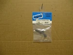 Ofna Cva Rebuild Axles / 8MM Hyper # 19926 New. Price: $26.00.