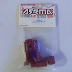 Arrma Chassis Spine Block & Multi Tool AR320411 New. Price: $15.72.