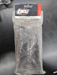 New Losi 5IVE-T Rear Suspension Arm Set (2) LOSB2076 (K4). Price: $29.99.