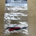 Blade Nano Qx 3D Aerobatic Quadcopter Drone Props (4) BLH7105 New. Price: $9.99.