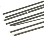 Plastruct C-3 Channel 3/32" X 10" (8) New Free Shipping. Price: $14.99.