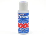 Team Associated Silicone Differential Fluid (2OZ) New. Price: $13.99.