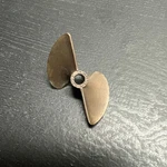 Octura X442 Propeller Used. Price: $89.99.